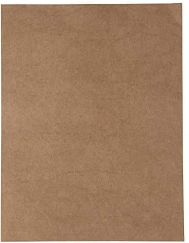 Printable shop brown paper