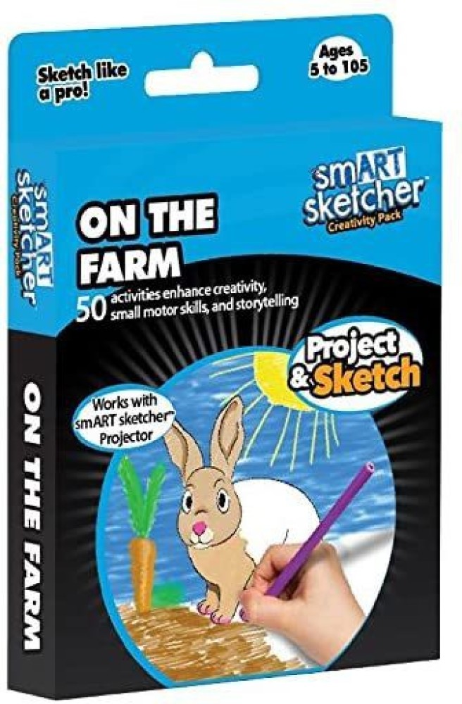 smART sketcher Projector  APK Download for Android  Aptoide
