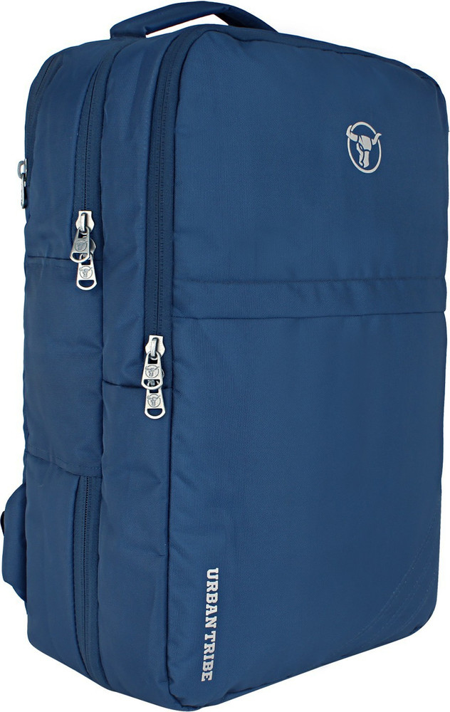 Urban tribe sales bags flipkart