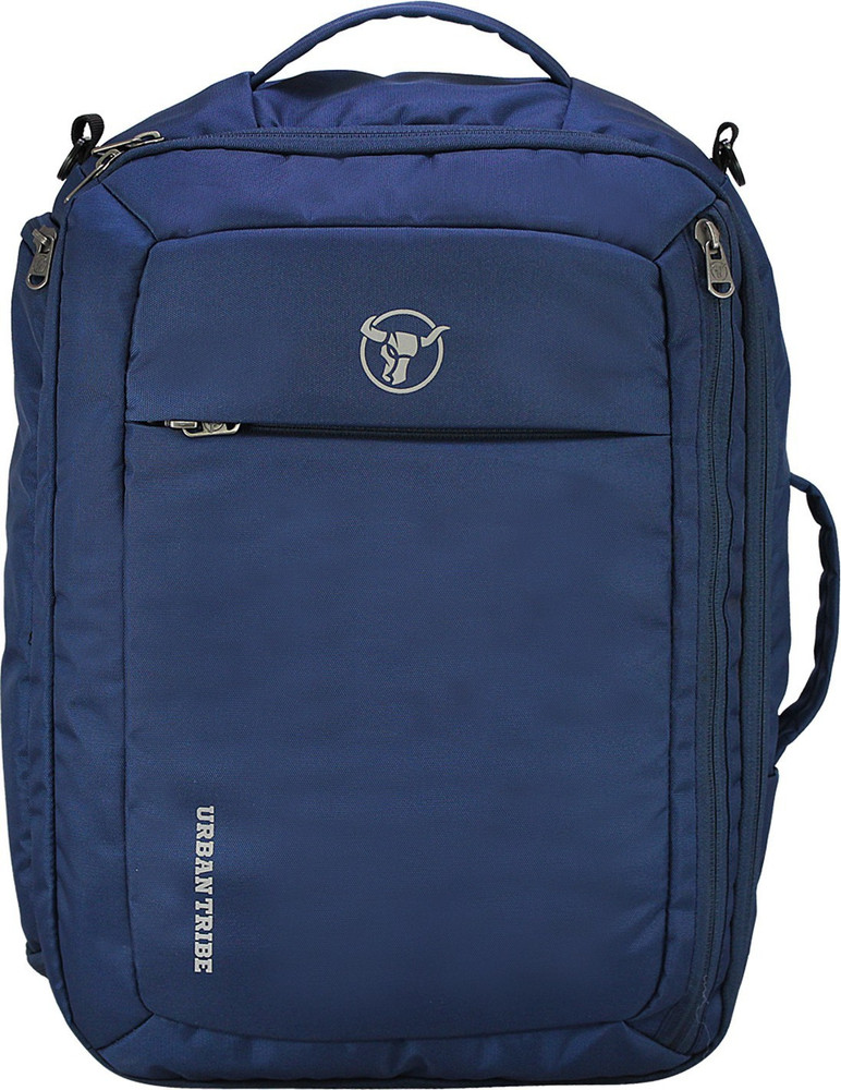 Urban tribe trans4mer sales