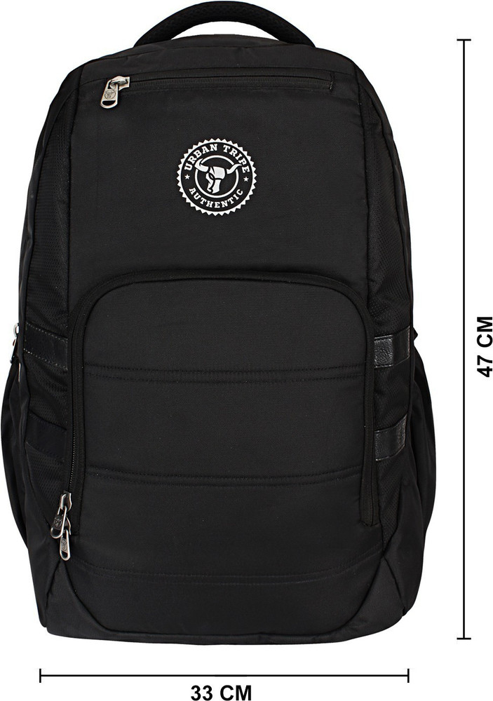 Urban tribe hot sale bags flipkart