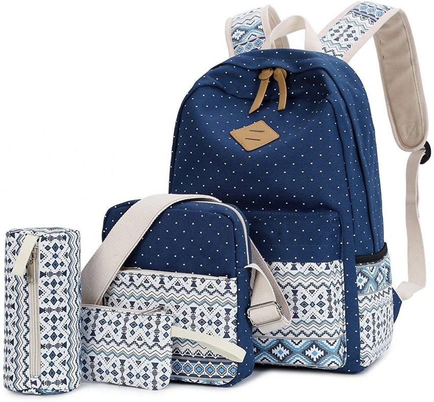 Flipkart backpacks for girls online