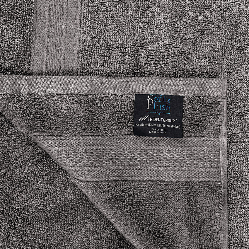 Trident best sale group towels