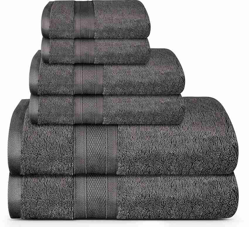 Trident towels hotsell online