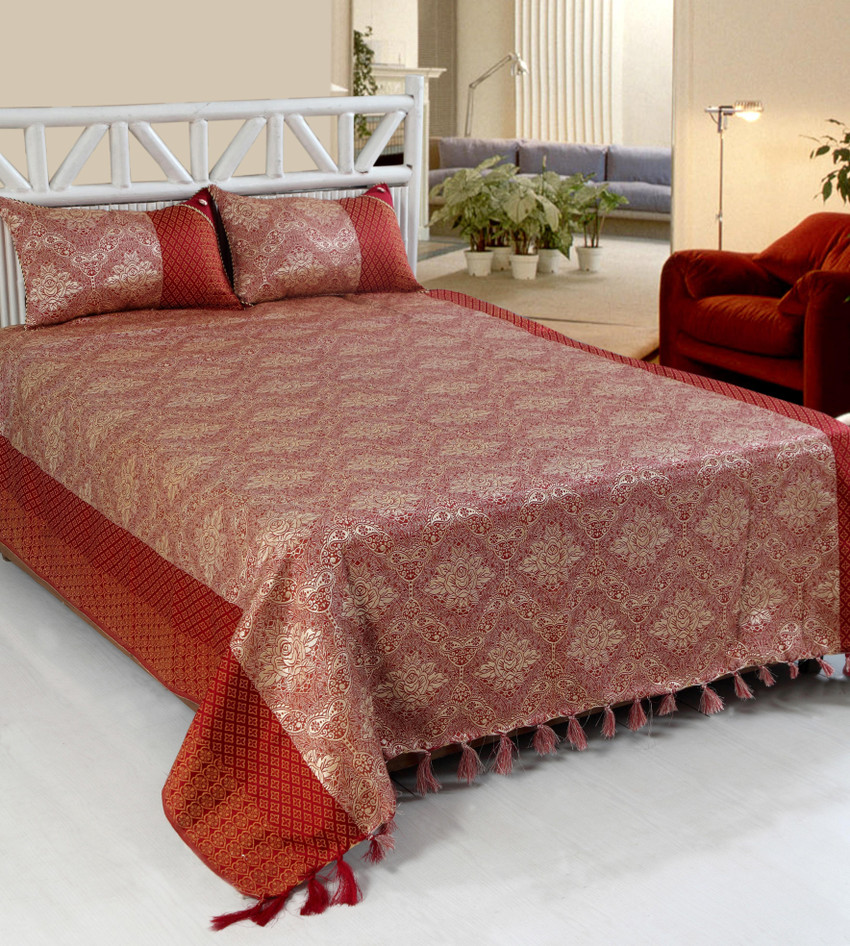 Flipkart double top bed price