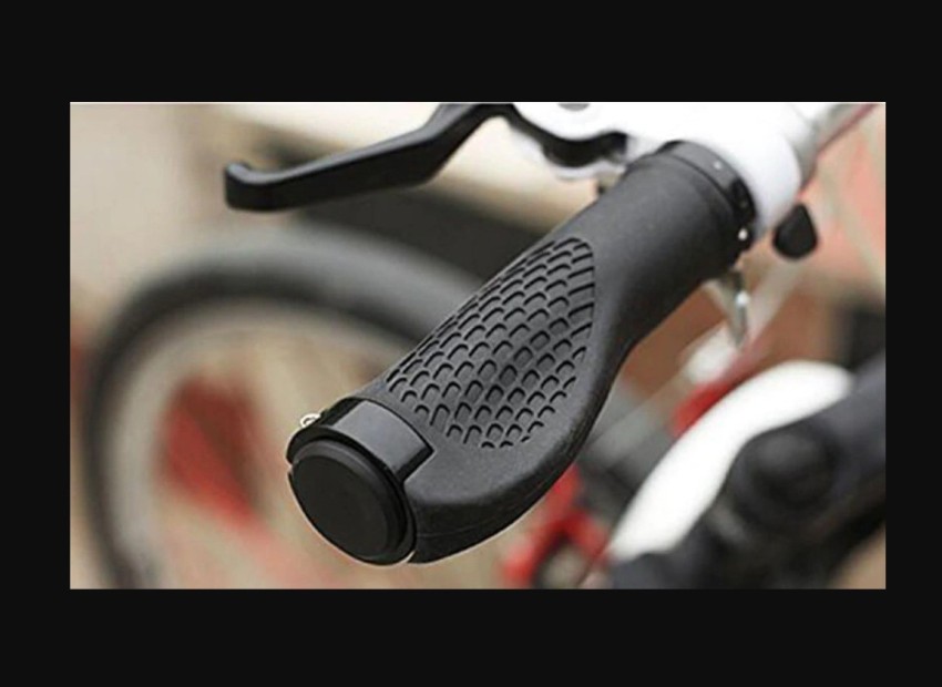 Mtb handlebar grip new arrivals