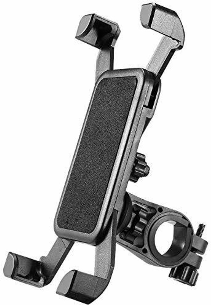 Mi bike stand sales