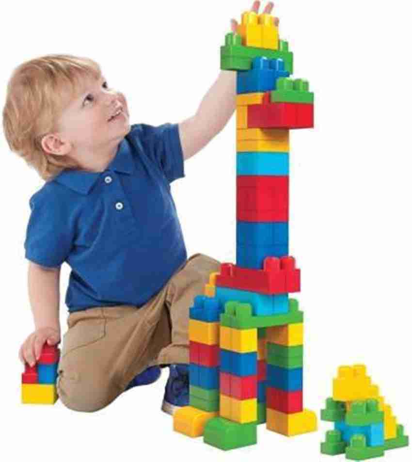 Blocks for boys new arrivals