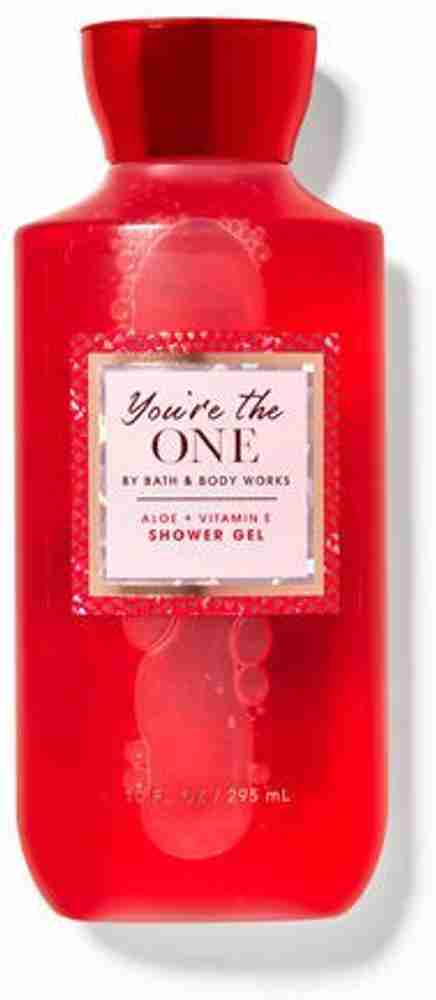 Gel bath on sale