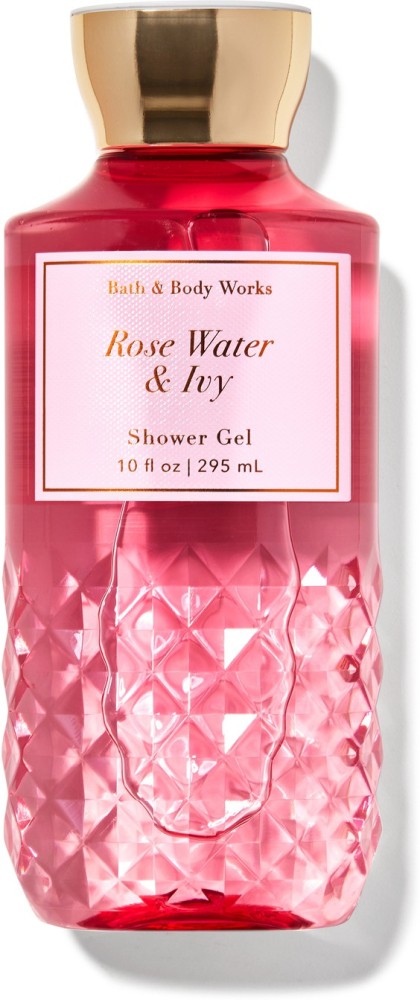 Body Wash and Shower Gel - Bath & Body Works