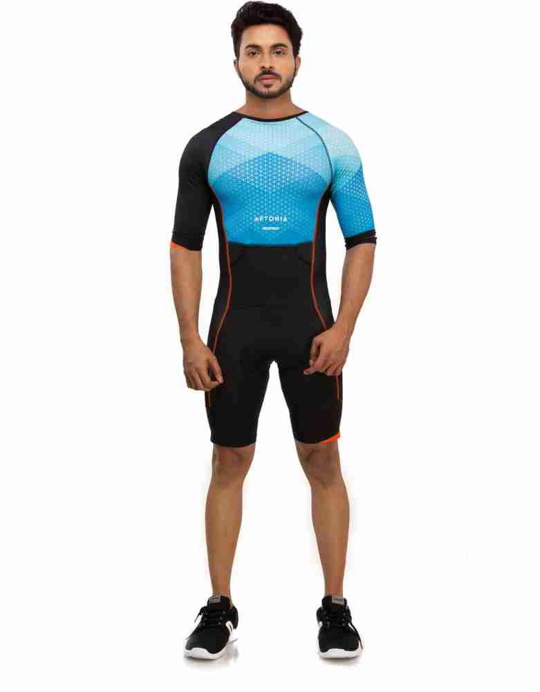 Decathlon skinsuit cheap