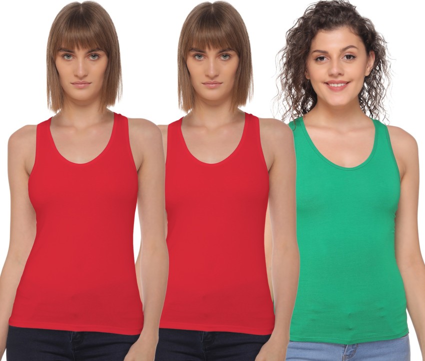 Buy ShopOlica Women Sports Bra High Impact Full Support Bounce