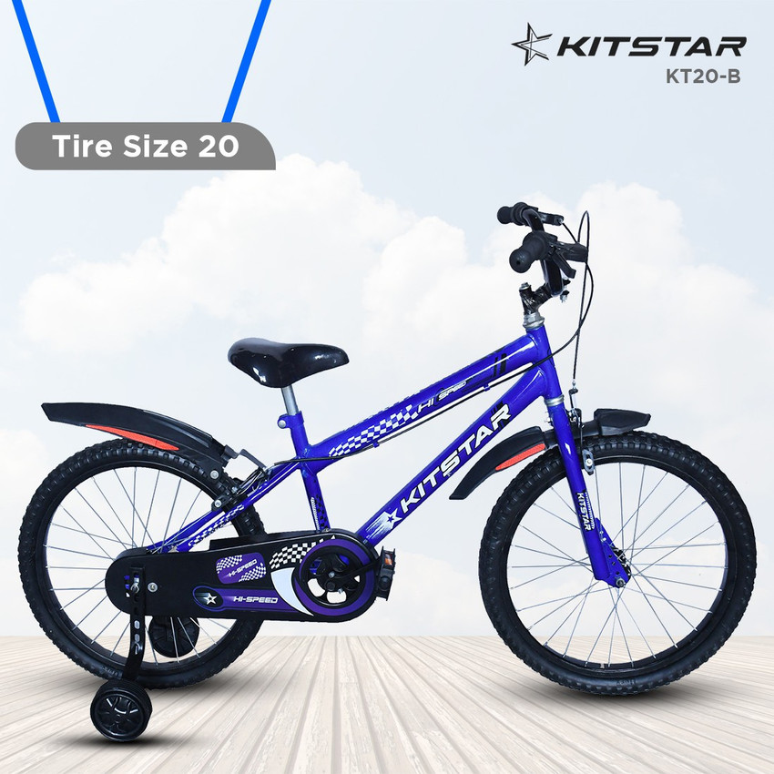 B cycle online prices