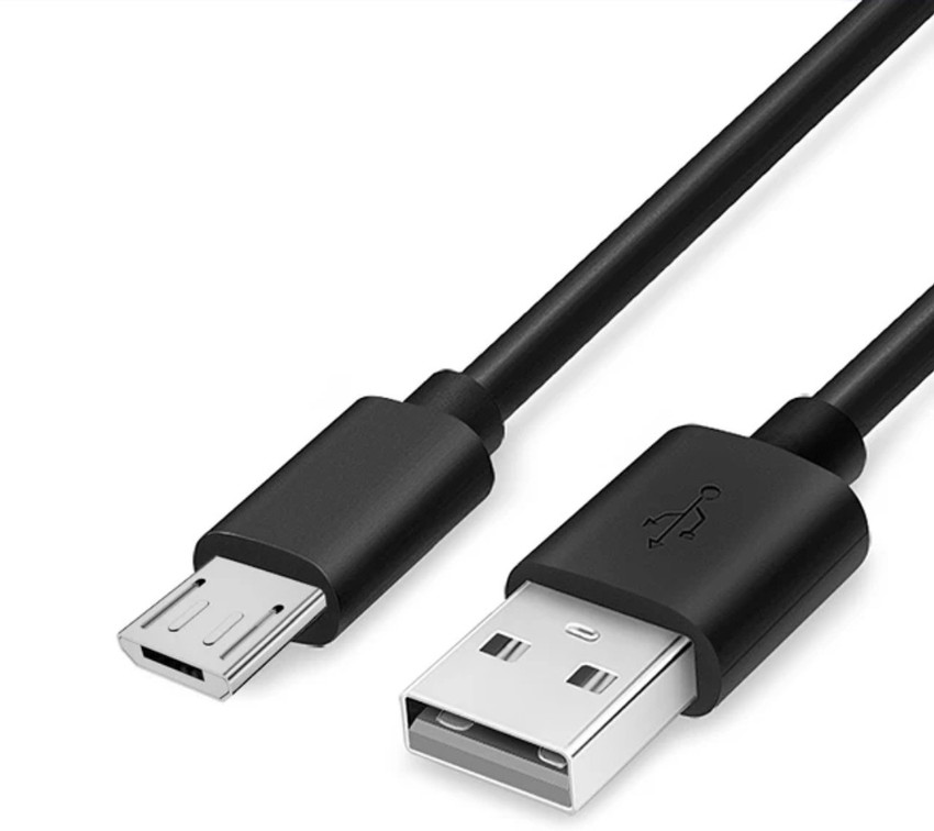 Mrs Simin Micro USB Cable 2 A 1 m PVC Mold MS 11 Micro USB Data