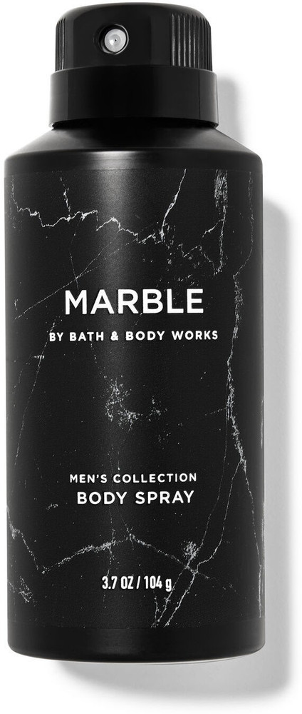 Men's fragrance bath on sale and body works