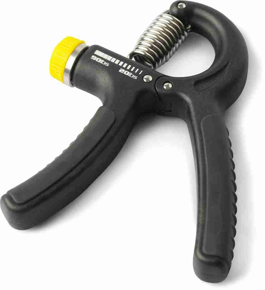 Everlast™ High-Tension Adjustable Hand Grip