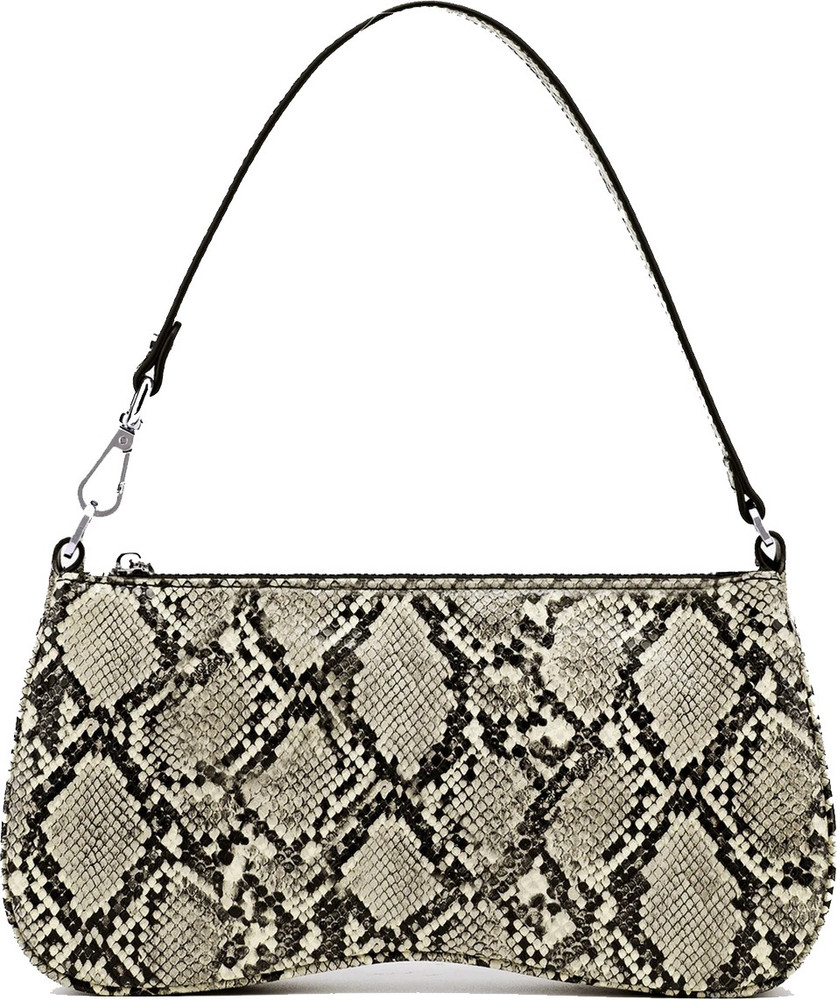 Baguette bag best sale flipkart