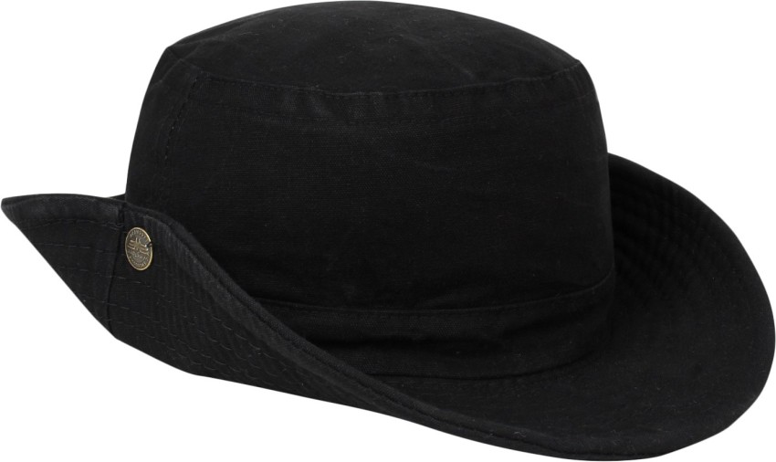 Alexvyan Round Hats Wide Brim Summer Cap Uv Protection Breathable Beach Sun Hat Cap.