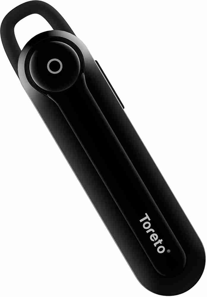 Toreto bluetooth price store