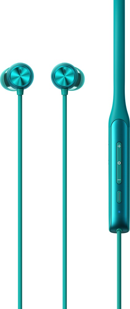 realme Buds Wireless Pro with Active Noise Cancellation ANC Bluetooth Headset