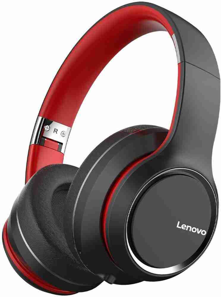 Connect wireless headphones hotsell to lenovo laptop