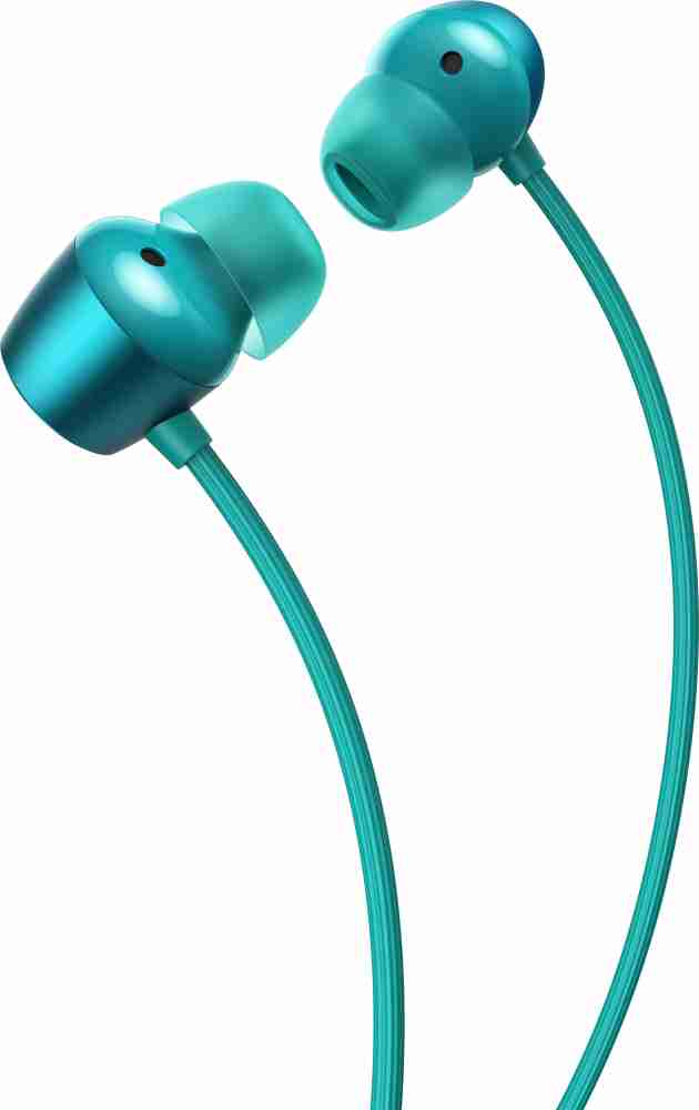 Realme buds wireless 2024 green colour buy online