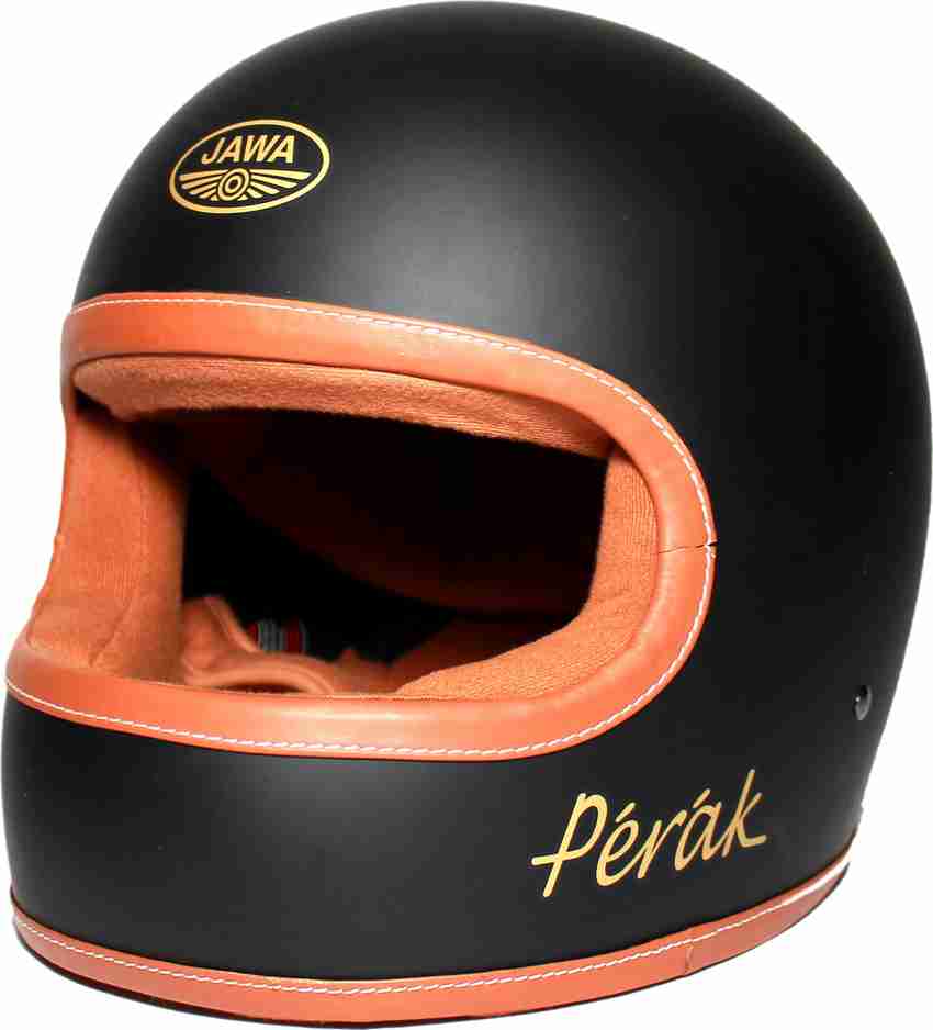 Jawa Helmet Motorbike Helmet Buy Jawa Helmet Motorbike Helmet Online at Best Prices in India Motorbike Flipkart