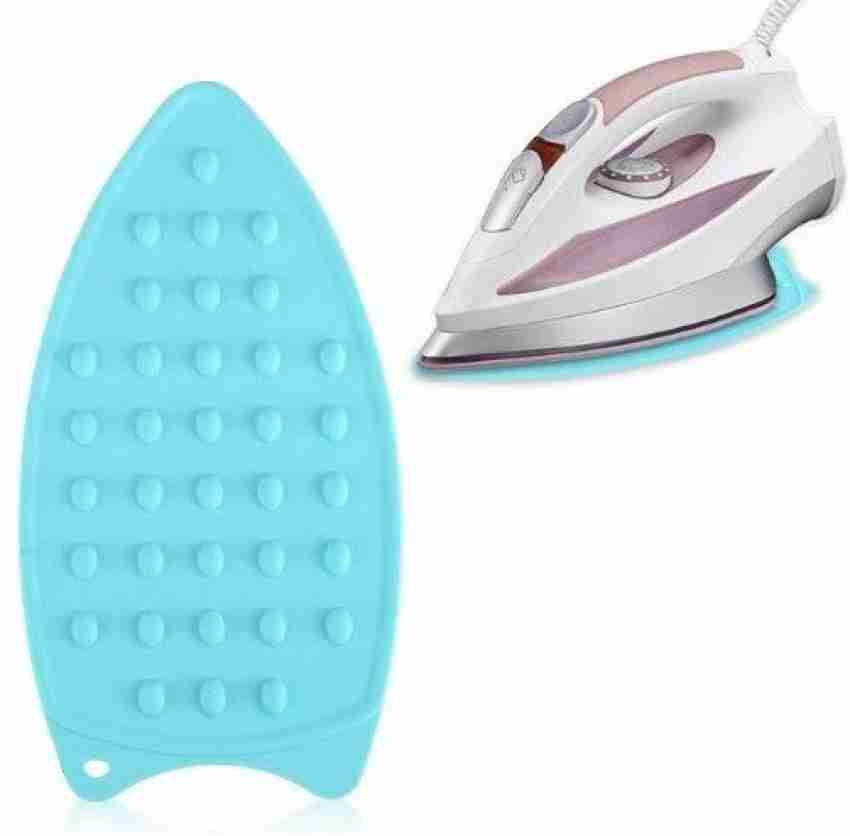 Silicone Iron Rest Ironing Pad Hot Mat Ironing Helpers Ironing Insulation  Boards at Rs 58/unit, Ahmedabad
