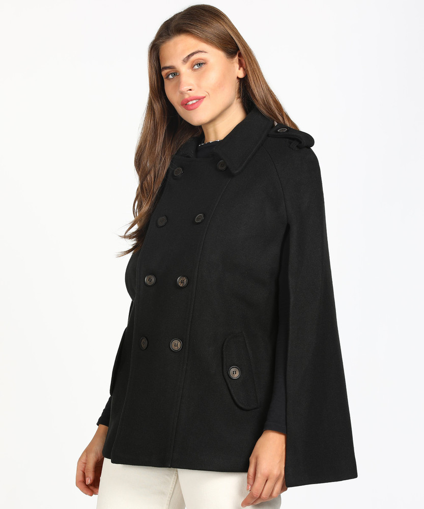Long jackets for womens flipkart cheap