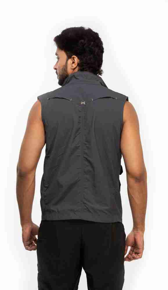 Photographer jacket decathlon shop