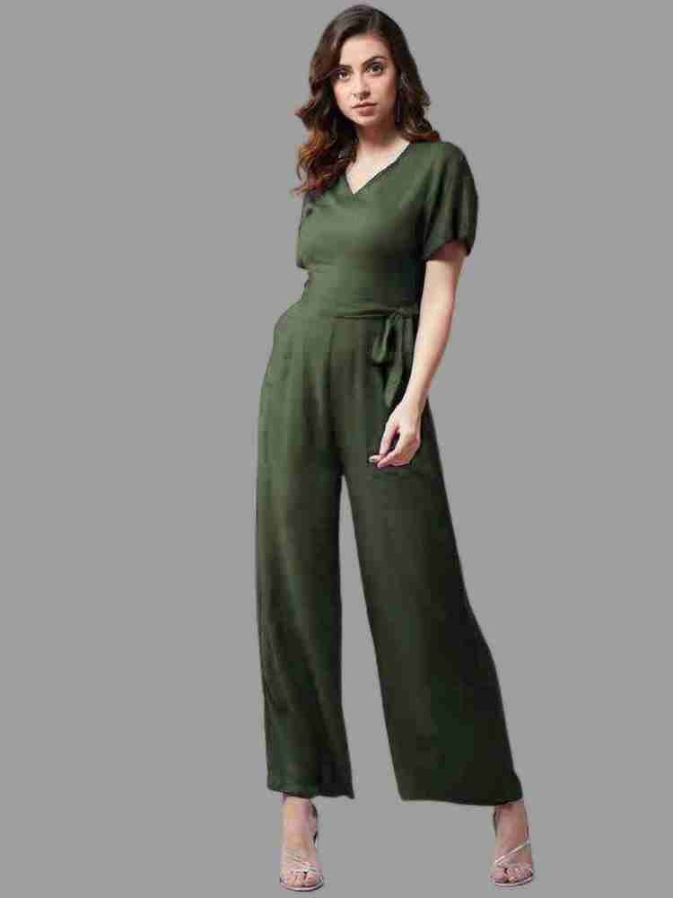  WIHOLL Black Jumpsuit for Women Casual Loose Fit One Piece  Rompers Spring Summer Vacation Outfits Overalls Lounge Set Comfy Dressy  Fashion Jumper XS : Clothing, Shoes & Jewelry