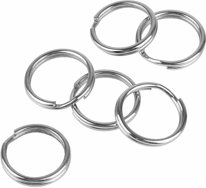 Buy key rings in bulk online
