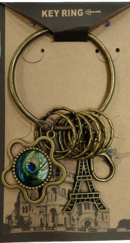seasons big loop multi key holders with hook and charm keychain keyring Key Chain Price in India Buy seasons big loop multi key holders with hook and charm keychain keyring Key Chain online at Flipkar...
