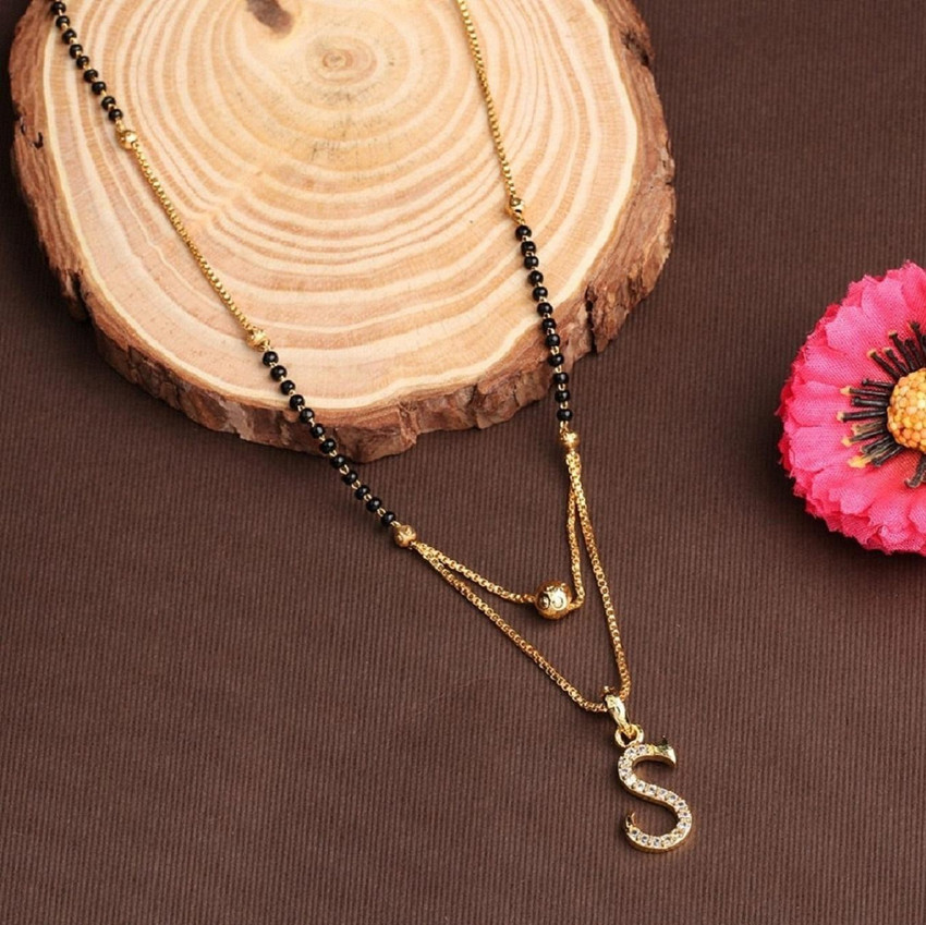 Shubham name hot sale pendant
