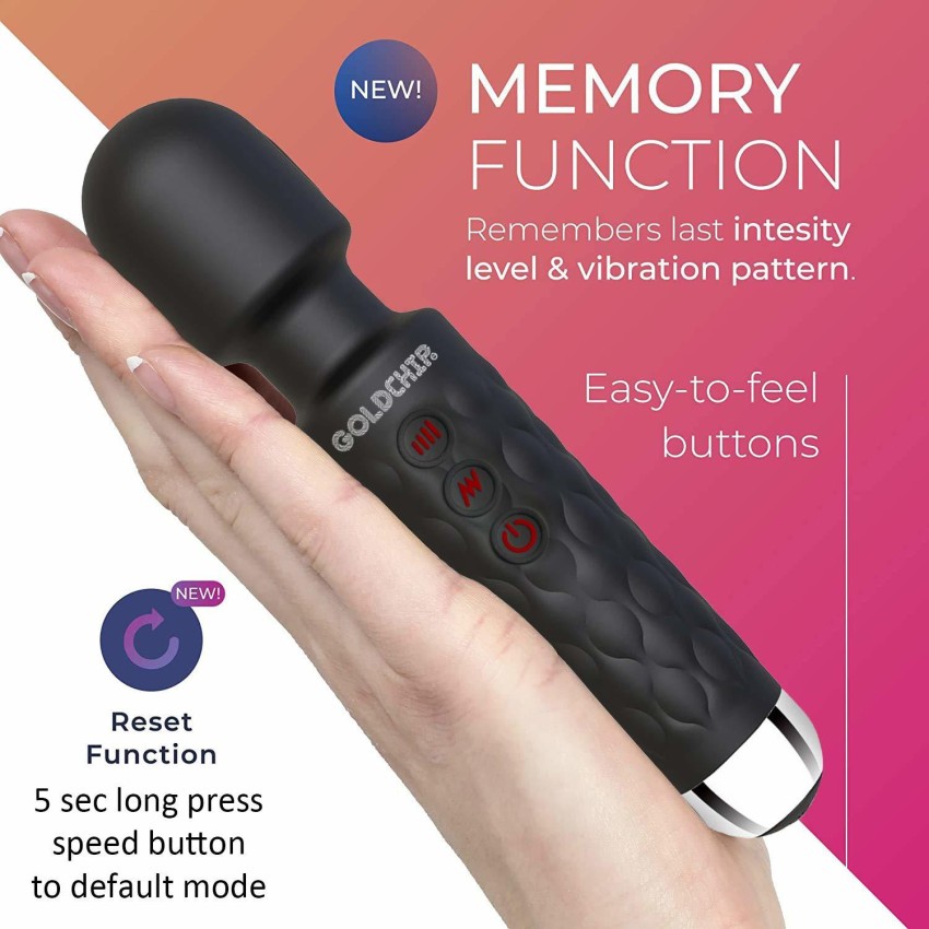 https://rukminim2.flixcart.com/image/850/1000/klqx30w0/massager/x/v/1/magic-waterproof-wand-massager-mini-handheld-rechargeable-neck-original-imagysrahpvakb8z.jpeg?q=90