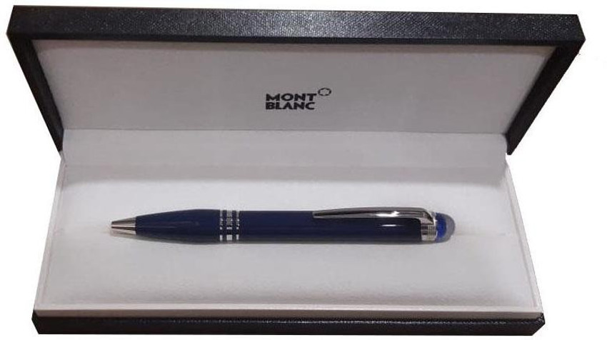 Montblanc 125292 online