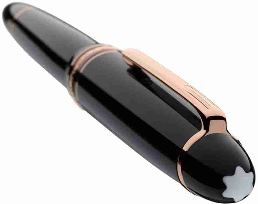 Montblanc 112670 best sale