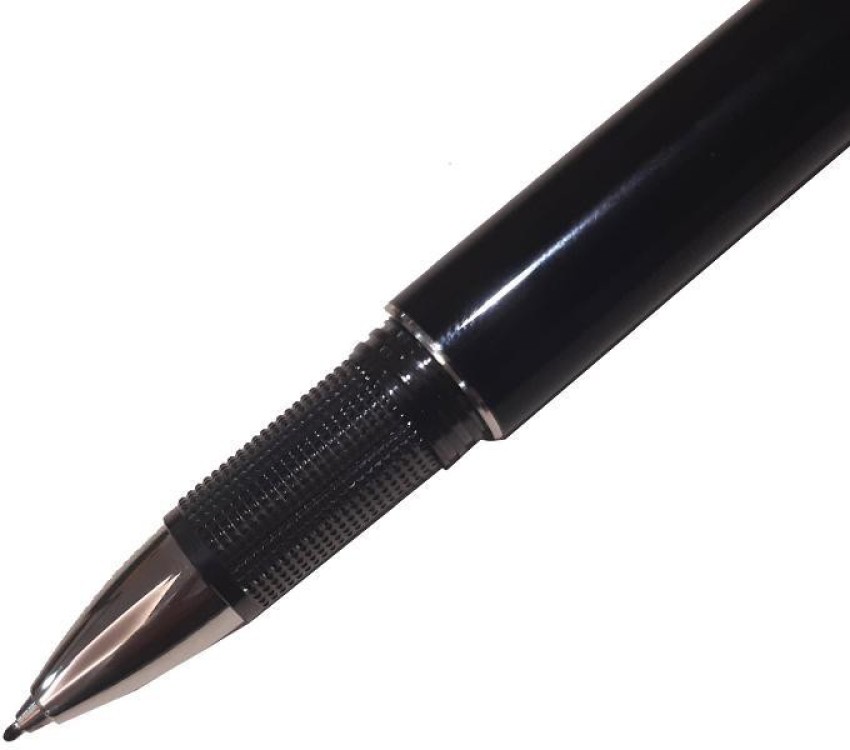 https://rukminim2.flixcart.com/image/850/1000/klqx30w0/pen/q/p/b/8485-montblanc-original-imagysykgyxt8nxh.jpeg?q=90