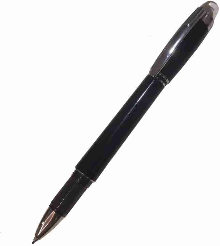 https://rukminim2.flixcart.com/image/850/1000/klqx30w0/pen/w/b/r/8485-montblanc-original-imagysykvfgtbdcf.jpeg?q=20