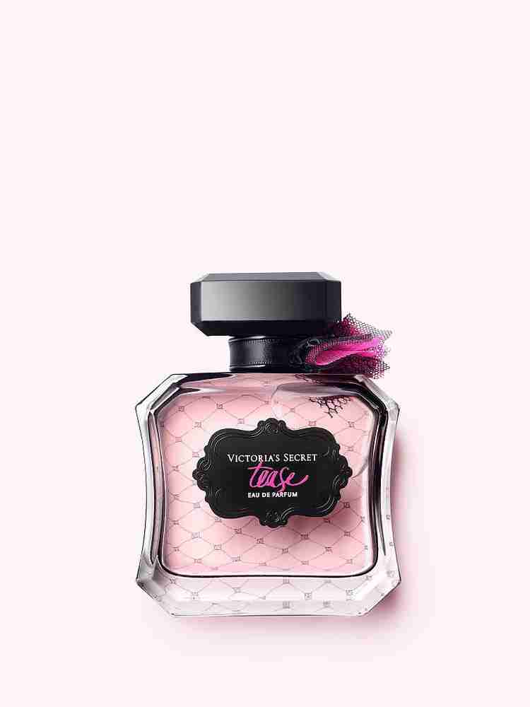 Buy Victoria s Secret Tease Perfume 100ml Eau de Parfum 100 ml