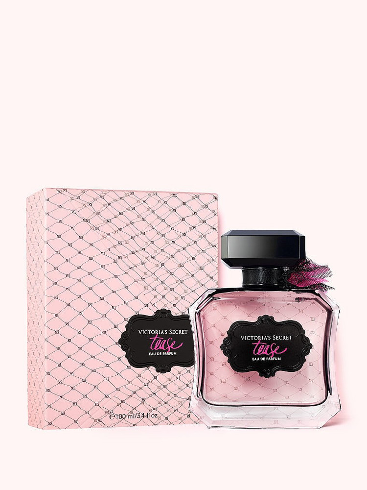 Harga parfum victoria shop secret tease