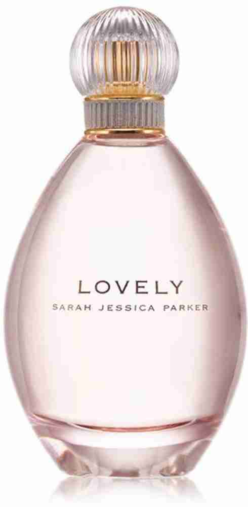 Parfum refill jessica store parker