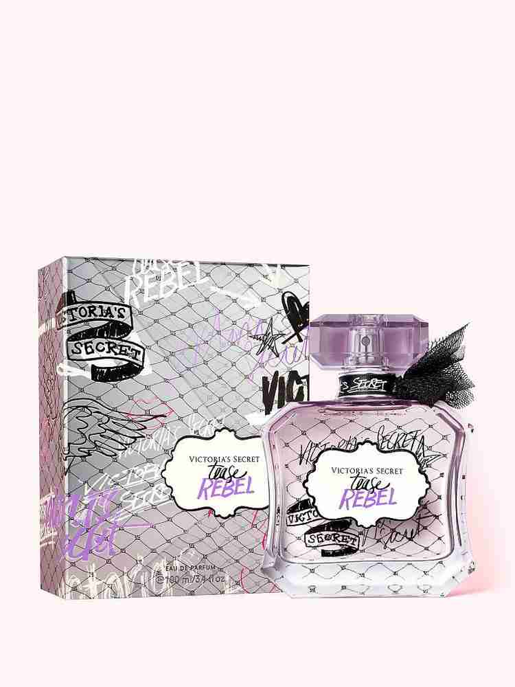 Victoria secret tease rebel reviews sales