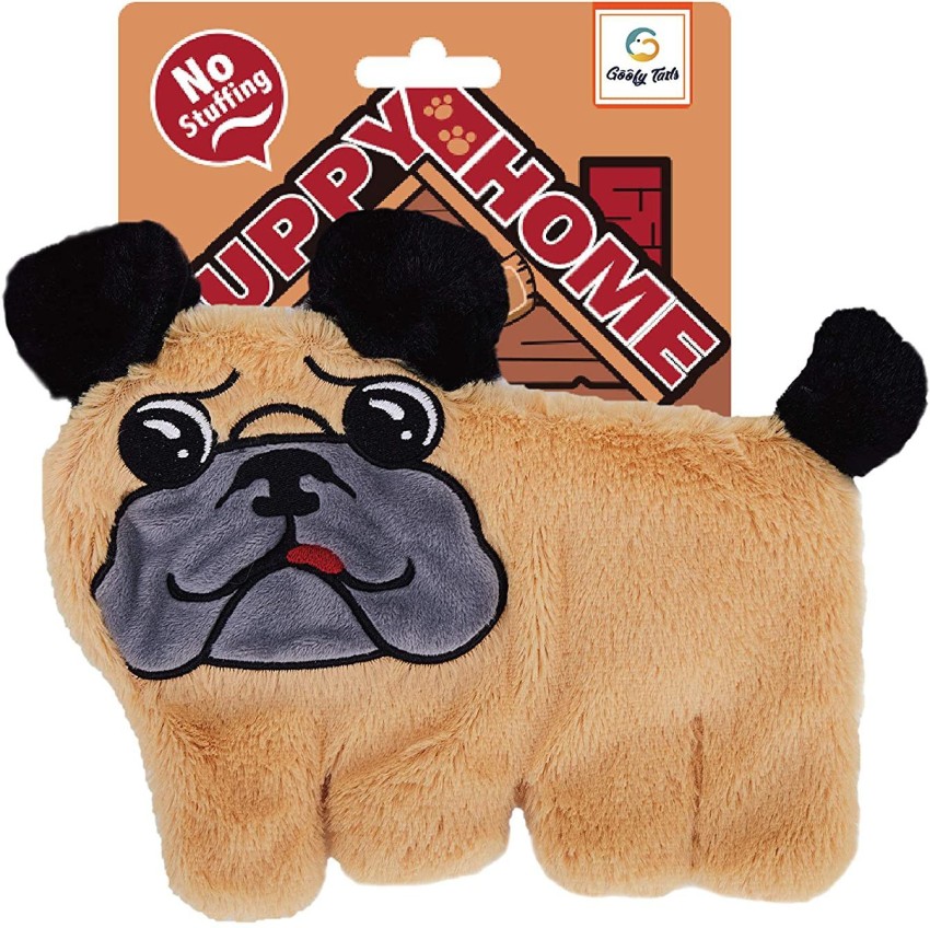 https://rukminim2.flixcart.com/image/850/1000/klqx30w0/pet-toy/m/e/t/puppy-home-pug-face-unstuffed-crinkle-squeaky-plush-toy-for-original-imagysrq8qpgh9fr.jpeg?q=90