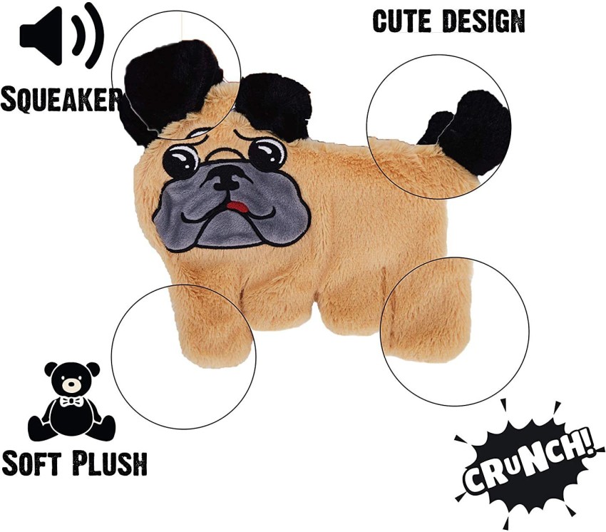 https://rukminim2.flixcart.com/image/850/1000/klqx30w0/pet-toy/s/4/b/puppy-home-pug-face-unstuffed-crinkle-squeaky-plush-toy-for-original-imagysrqpzf7bv7j.jpeg?q=90