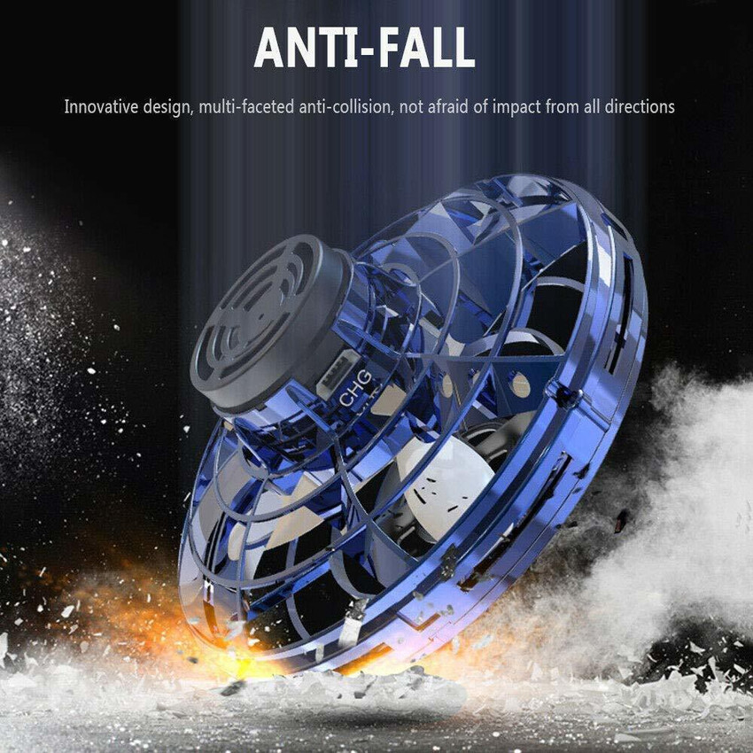 Ovni drone sales