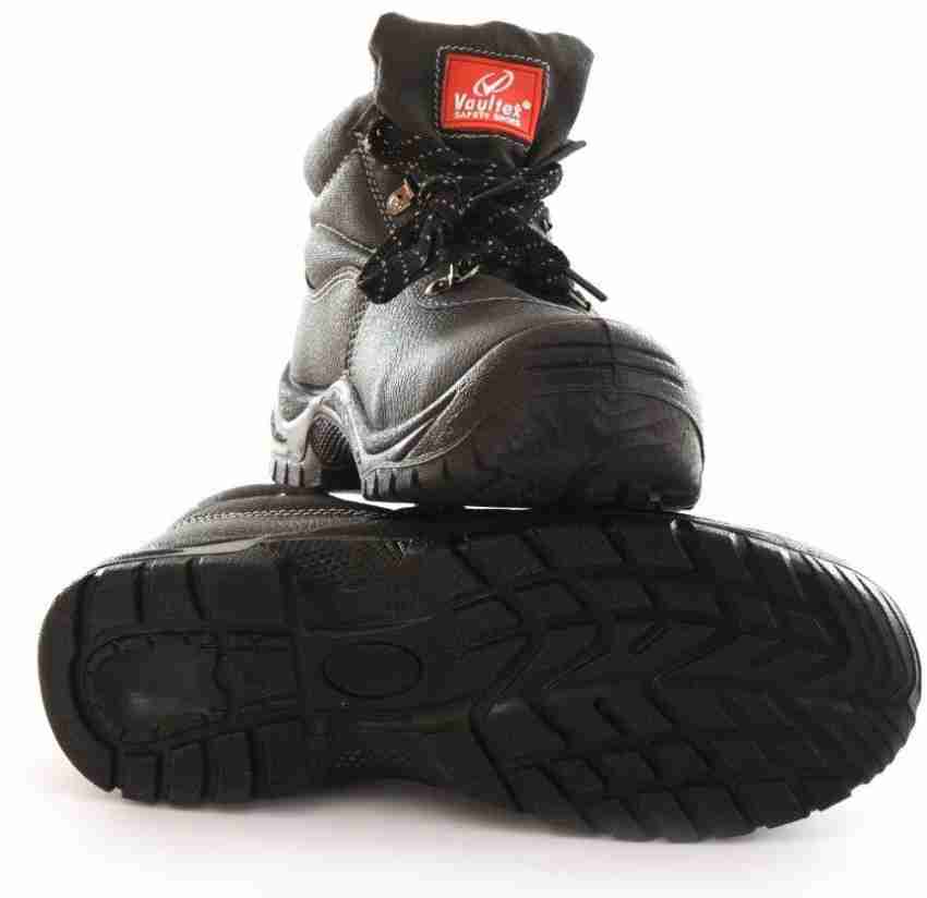 Vaultex safety shoes on sale price