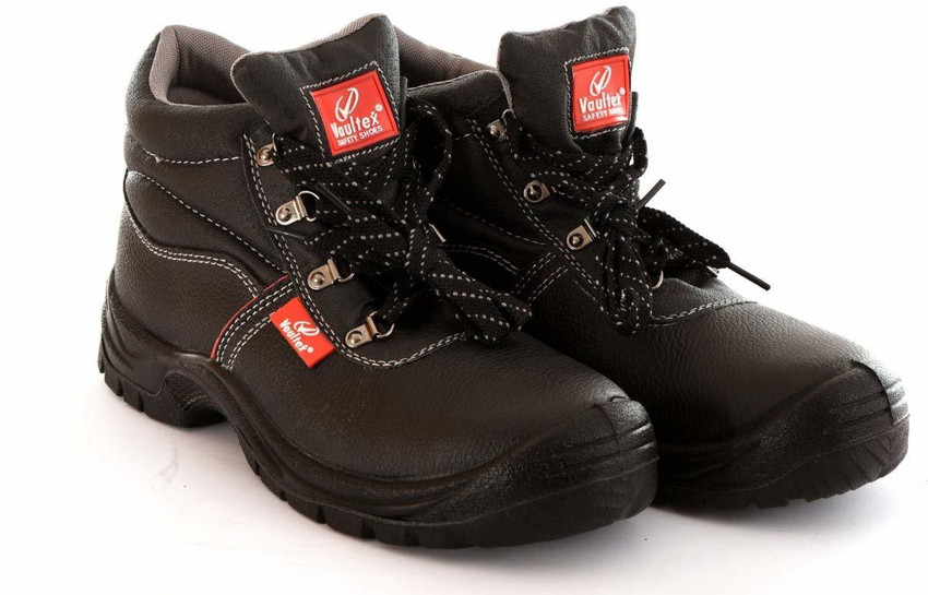 Vaultex on sale safety shoes