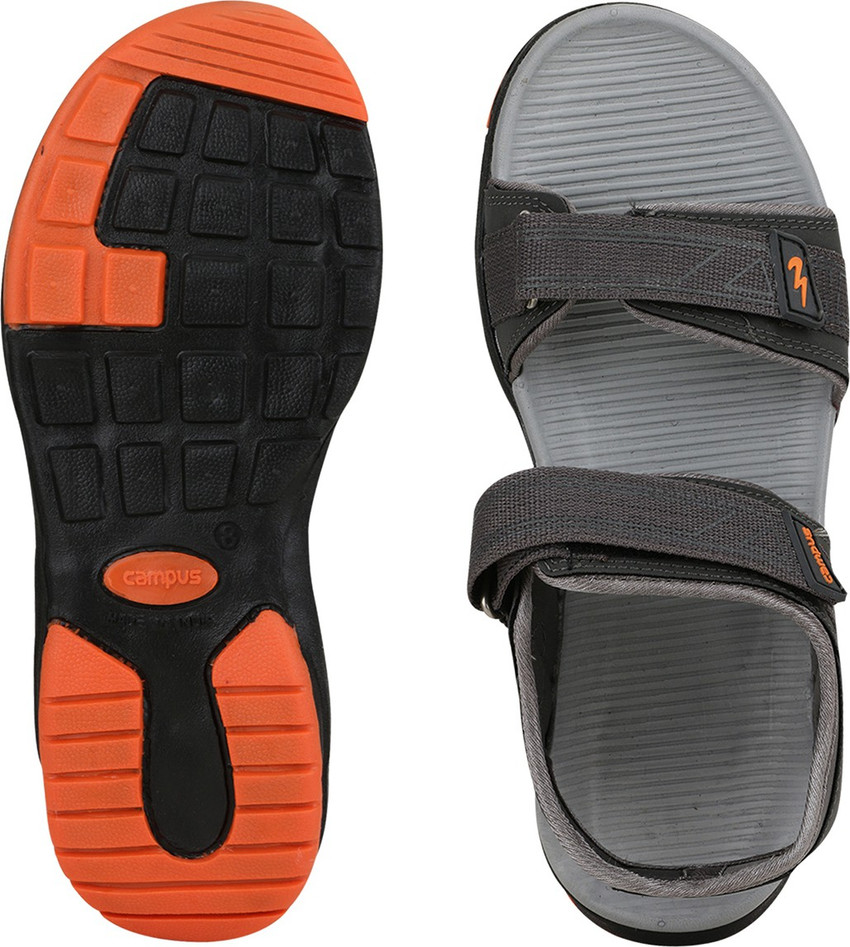 Campus sandals price list 217 shop