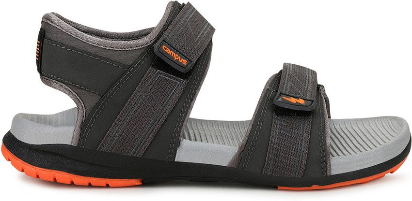 Campus sandal latest clearance list in 2017